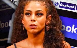 Samantha Irvin Warns Fans About Fake Facebook Account Impersonating Her