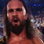 Seth Rollins Sends Ruthless Message After Crown Jewel Victory Over Cody Rhodes