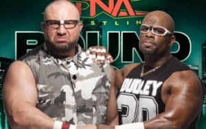 Team 3D Might Be Done After TNA Bound For Glory