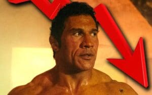 The Rock Releases Public Statement After The Smashing Machine's Disappointing Box Office Performance