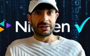 Tony Khan Reacts to Impact of New Nielsen Ratings System on AEW Viewership