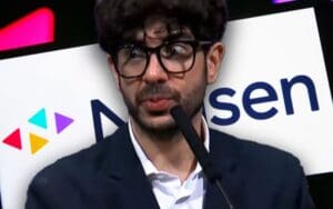 Tony Khan’s Reaction to Nielsen Changes After AEW Dynamite Ratings Drop Revealed