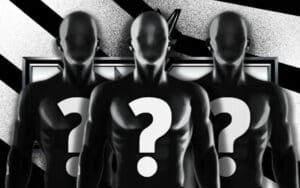 WWE and TNA Stars Revealed for Massive NXT Women’s Battle Royal Ahead of Halloween Havoc