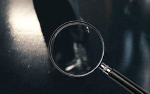 WWE Drops Fifth Teaser Video Ahead of Reveal