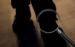 WWE Drops Second Mystery Teaser