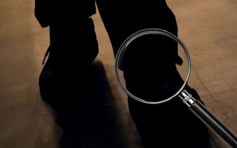 WWE Drops Second Mystery Teaser