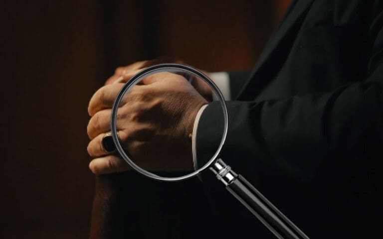 WWE Drops Sixth Mysterious Teaser Featuring Hands