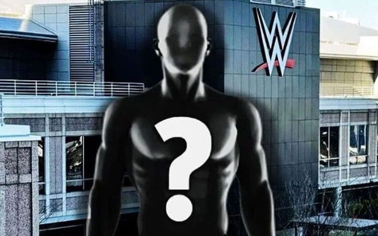 WWE Hires Former BuzzFeed Producer to Lead AI Storytelling in Major Creative Shift