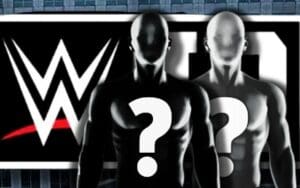 WWE ID Program Extends Contracts for Select Talent Amid Recent Departures