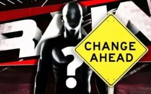 WWE Making Announcer Change for RAW in Sacramento