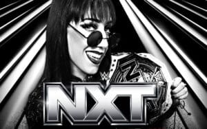 WWE NXT Preview for October 14, 2025: Confirmed Matches, Start Time and How to Watch