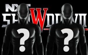 WWE NXT vs TNA Showdown Betting Odds Reveal Massive Favorites and Potential Upsets