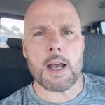 WWE RAW GM Adam Pearce Explains the Real Meaning Behind His Daily “Love Somebody” Message