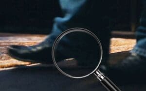 WWE’s Fourth Mystery Vignette Fuels Speculation About Major New Faction