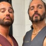 Young Bucks Address The Future of Being The Elite