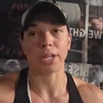 Zoey Stark Drops Huge Recovery Update After Devastating Knee Injury