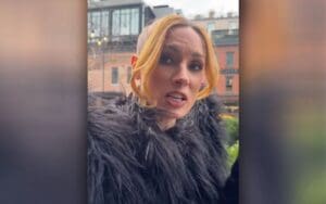 Becky Lynch Claims Top Lawyers Are Backing Her Lawsuit Over AJ Lee Interference After RAW Title Loss