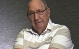 Bob Caudle Memorial Service Details Announced Following His Passing at 95