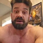 Brian Cage Set to Undergo Third Knee Surgery After Devastating Setback