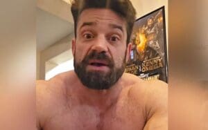 Brian Cage Set to Undergo Third Knee Surgery After Devastating Setback