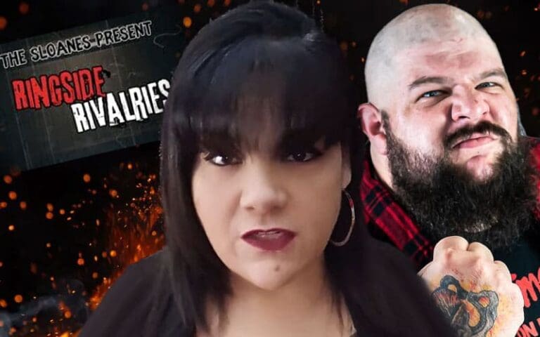 Controversial Podcaster Breaks Silence After Accusations Of Gross Misconduct During Interview With Indie Wrestler