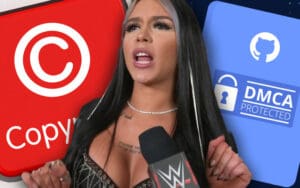 Cora Jade Tries to Walk Back DMCA Takedowns Amid Copyright Crackdown