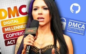 Cora Jade’s DMCA Takedowns Go Far Beyond OnlyFans and She’s Using Multiple Firms to Do It