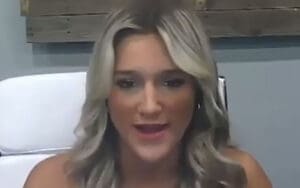 Dani Sekelsky Reveals Her WWE NXT Goals After LFG Win