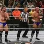 FTR Win AEW Tag Team Titles For 3rd Time At Full Gear 2025