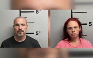 Judge Grants Bond to Accused Killers in Ivan Warsaw Murder Case