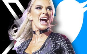 Karmen Petrovic Threatens to Block Fans for Reaching Out to Her Family