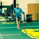Kevin Owens Shows Encouraging Recovery Progress in New Training Video After Neck Surgery