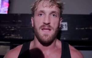 Logan Paul Calls WarGames the Most Stacked WWE Match Ever Ahead of Survivor Series 2025