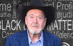 Longtime WWE Figure Pushes Back on Jim Ross Racism Claim