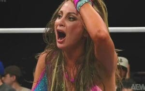 Massive Upset on AEW Dynamite Sends Top Team Packing