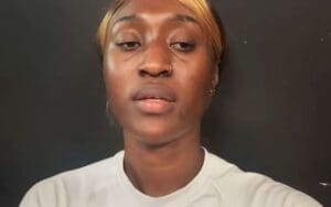 Queen Aminata Return Timeline Revealed After Neck Injury