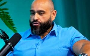 Rusev Says Vince McMahon Gave Him Mixed Messages on Turning Heel or Babyface