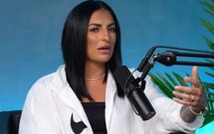 Sonya Deville Reveals Post-WWE Career Plans