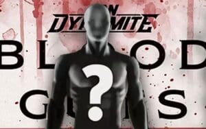 Surprise Return Could Be in Store for AEW Dynamite’s Blood & Guts Special in Greensboro