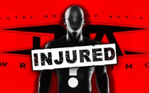 TNA Star Suffers Injury During Indie Show in Germany TNA Star Suffers Injury During Indie Show in Germany