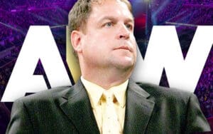 Tony Chimel Confirms AEW Departure After Short Run