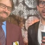 Tony Khan Announces New Championship to Debut at AEW Full Gear
