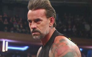 What Happened After WWE RAW Went Off the Air at MSG