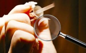 WWE Drops First Cryptic Teaser for Women’s WrestleMania 42 Promotional Video