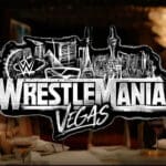 WWE Drops Full Women's WrestleMania 42 Promo Video Featuring Jade Cargill, Becky Lynch, Rhea Ripley & More