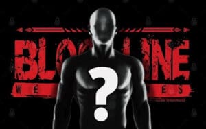 WWE Had Talks About Possible Female Bloodline Member