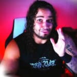 WWE LFG Winner Shiloh Hill Debuts Dark Web Inspired Gimmick During 11/18 NXT Gold Rush