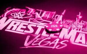 WWE May Be Filming Second WrestleMania 42 Cinematic Promo Featuring Top Women Stars