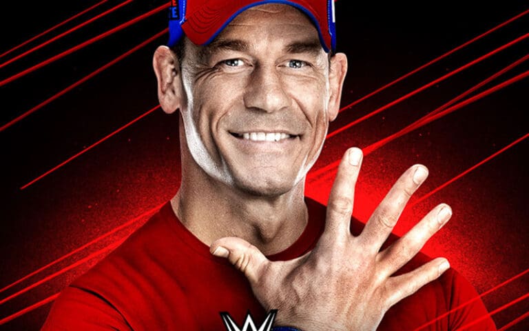 WWE RAW Preview for November 10, 2025: Confirmed Matches, Start Time and How to Watch