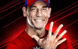 WWE RAW Preview for November 17, 2025: Confirmed Matches, Start Time and How to Watch